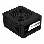 Silverstone Extreme 500WATT 80PLUS Bronze Atx Power Supply (EX500-B). Fixed Price $109.99.