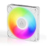 Arctic P14 Pro A-rgb (white) Powerful Premium Fan, 140 Mm Pwm With Y-cable. Fixed Price $38.63.