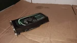 Evga Geforce Gtx 550 Ti 1GB GDDR5 1X Hdmi 2XDVI Graphics Card Video. Fixed Price $14.99.