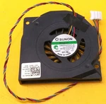 All-in-one Pc Cooling Fan 0W857R Dell Inspiron 19. Fixed Price $19.93.