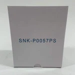 New Supermicro Server Heatsink SNK-P0057PS. Fixed Price $8.99.