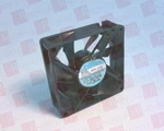 Minebea 3110KL-05W-B59 / 3110KL05WB59 (used). Fixed Price $13.97.