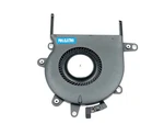 Original:ventilateur Fan Left Apple Macbook Air A1989 610-00147-A CC020K01C. Fixed Price $14.27.