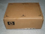 Hp 378622-001 New Cpu Heatsink For DL320 G3 G4. Fixed Price $64.38.