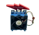 Hp 413978-001 92MM Fan Assembly (ML350G5). Fixed Price $39.95.