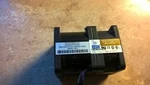 Hp Proliant 140 G2 System Fan Mpn: 389107-001 DL145 Avc DF04056B 12V. Fixed Price $15.99.