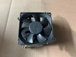Genuine Dell T3620 Optiplex 5040 7040 Cpu Cooling Fan Heatsink 3VRGY. Fixed Price $11.02.