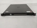 Dell Powerconnect 8132F N4032F 24-PORT Gigabit Ethernet Managed Sfp+ Switch. Fixed Price $199.99.