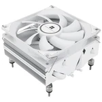 Thermalright AXP90-X53 White Low Profile Itx Cpu 53MM High,. Fixed Price $30.76.