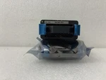 Lot Of 2 New Cisco N6K-C6001-FAN-F Module For Nexus Series. Fixed Price $49.50.
