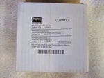 Nib Dayton Ac Axial Fan 2RTE8. Fixed Price $24.50.