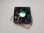 Lot Of 10 90MM Sunon Fans, PF92251B1-0000-G99 4.7W. Fixed Price $30.00.