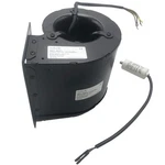 2GDS15 120*126L Z18-16 230VAC 0.47/0.53A 100/110W Centrifugal Fan Rosenberg. Fixed Price $298.99.