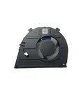 Dell Vostro 16 5630 New Laptop Cpu Cooling Fan 0T8R2T P10. Fixed Price $21.80.