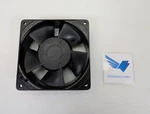 UF-12A12 Fulltech Electric Ac Axial Fan. Fixed Price $19.99.