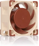 Noctua NF-A4X20 Flx Premium Quiet Fan 40X20MM, Brown 3 Pin. Fixed Price $36.57.