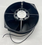 Iruka Seiki S7506X Case Cooling Fan, Metal. Fixed Price $93.50.