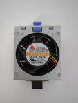 Y.s.tech FD128032HB DC12V 0.37A - O81126KA 2F7G. Fixed Price $14.24.
