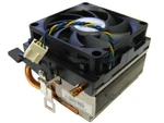 Hp XW9300 Workstation Heatsink With Fan 377629-001 377629-003. Fixed Price $12.99.