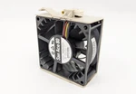 Ace 80 Sanyo Denki Supermicro 9G0812G103 12V Cooling Cooler FAN-0094L. Fixed Price $12.99.