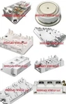 New Fan 1 Piece 4650X Pamotor Original. Fixed Price $54.98.