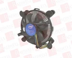 Intel E97378-001 / E97378001 (used). Fixed Price $31.02.
