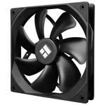 Thermalright TL-C14C Cpu Cooler, S-fdb Bearing 140MM Computer Chassis Fan Wit.... Fixed Price $13.23.
