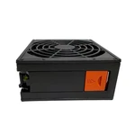 Ibm 48P9687 X365 92MM System Fan 48P9686. Fixed Price $25.00.