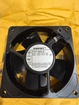 Papst 4656Z. Fixed Price $40.00.