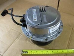 Ebmpapst R3G400-AK53-05 3PH 380-480VAC 1880RPM Centrifugal Fan Blower Motor. Fixed Price $649.00.
