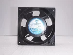 Sinwan S109AP-11-1 Cooling Fan 100-120V 50/60HZ 17/15WATT. Fixed Price $29.99.