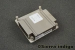 Dell 0CX2WM Poweredge C1100 CPU-1 Heatsink. Fixed Price $24.95.