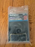 Scythe Gentle Typhoon 120MM Fan 3000 Rpm (D1225C12B7AP-29) New In Box. Fixed Price $39.99.