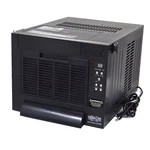 Tripp-lite SRCOOL7KRM Smartrack Rack-mount Air Conditioning Unit 7000 Btu 120V. Fixed Price $399.99.