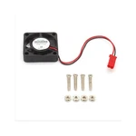 Aaawave ODS701 Armor Case Fan For Raspberry Pi 4. Fixed Price $5.55.