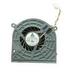 Hp 7320 Touch Smart Aio Cooling Cpu Fan KUC1012D. Fixed Price $9.95.