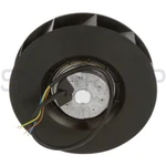 New Box Ebmpapst R2E220-AA40-23 Cooling Fan. Fixed Price $149.99.