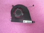New Genuine Hp 14-DQ 14Z-DQ 15-DY 15-EF Series Cpu Colling Fan L63588-001. Fixed Price $14.95.