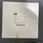 Dayton 2RTE1 Fan. Fixed Price $15.00.