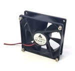 Delta AFB0912H Dc Brushless Fan 0.30 V. Fixed Price $12.99.