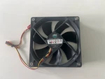 Cooler Master A12025-12CB-3BN-F1. Fixed Price $9.95.