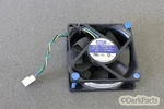 Lenovo Fru 43N9428 Case Fan Avc DS07025T12U. Fixed Price $10.71.