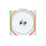 Lian Uni Fan Sl-wireless 120 Single Pack (reverse Blade) Performance-orient. Fixed Price $62.66.