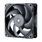Phanteks PH-F120T30 120MM Fan (bulk, 1-YEAR Warranty). Fixed Price $51.00.