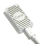 Usb Edge Tpu Ml Accelerator Coprocessor For Raspberry Pi And Other Embedded S.... Fixed Price $179.82.