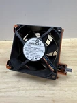 Nmb-mat Dell Model 3615ML-04W-B76 0JC915 2900 Cooling Fan CN-0C9857 12V. Fixed Price $12.98.