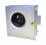 Ibm 44P3577 Processor Fan Assembly For 7433-9406 870. Fixed Price $70.00.