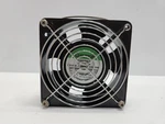 Sunon DP200A 2123XBL.GN Ac Axial Cooling Fan. Fixed Price $94.05.