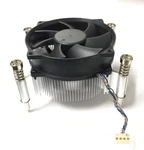 Hp Workstation Z230/Z220/Z210 Desktop Pc Cpu Fan Heatsink 625257-001 712960-001. Fixed Price $12.69.