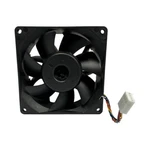 Hp 445761-001 RP5700 Fan FFC0912DE. Fixed Price $24.00.